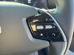 2023 Kia Niro EV S