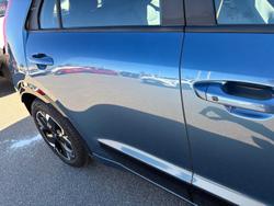 2023 Kia Niro EV S