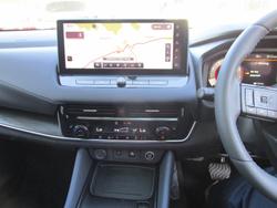 2023 Nissan
                QASHQAI Ti