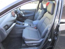 2023 Nissan
                QASHQAI Ti