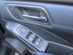 2023 Nissan
                QASHQAI Ti