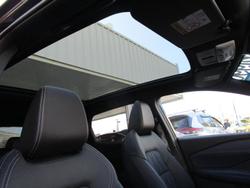 2023 Nissan
                QASHQAI Ti