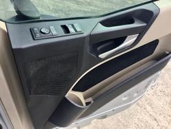 2018 Mercedes Benz 2653 Sleeper Ex Prestige Fleet Hist $80000+Gst MERCEDES BENZ 2653
