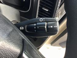 2018 Mercedes Benz 2653 Sleeper Ex Prestige Fleet Hist $80000+Gst MERCEDES BENZ 2653