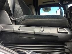 2018 Mercedes Benz 2653 Sleeper Ex Prestige Fleet Hist $80000+Gst MERCEDES BENZ 2653