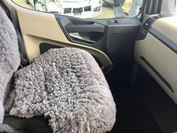 2018 Mercedes Benz 2653 Sleeper Ex Prestige Fleet Hist $80000+Gst MERCEDES BENZ 2653
