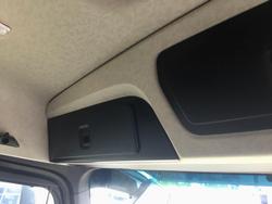 2018 Mercedes Benz 2653 Sleeper Ex Prestige Fleet Hist $80000+Gst MERCEDES BENZ 2653