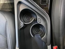 2023 Kia Niro EV GT-Line