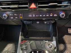 2023 Kia
Niro EV GT-Line
