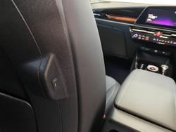 2023 Kia Niro EV GT-Line