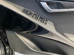 2023 Kia Niro EV GT-Line