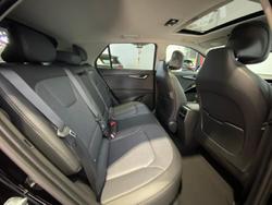 2023 Kia Niro EV GT-Line