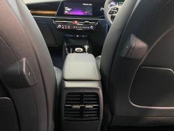 2023 Kia Niro EV GT-Line