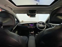 2023 Kia Niro EV GT-Line