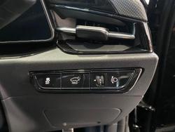 2023 Kia Niro EV GT-Line