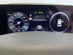 2023 Kia Niro EV GT-Line