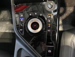 2023 Kia Niro EV GT-Line