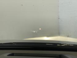 2023 Kia Niro EV GT-Line