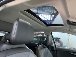 2023 Kia Niro EV GT-Line