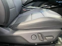 2023 Kia Niro EV GT-Line