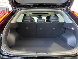 2023 Kia Niro EV GT-Line