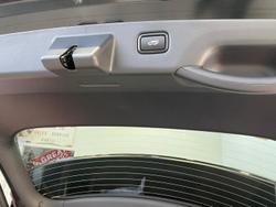 2023 Kia Niro EV GT-Line