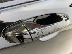 2023 Kia Niro EV GT-Line