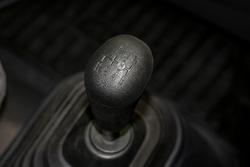 2023 Isuzu Fss 110-210 4X4 Crew FSS