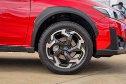 2021 Subaru XV 2.0i-S