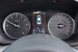 2021 Subaru XV 2.0i-S