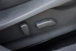 2021 Subaru XV 2.0i-S