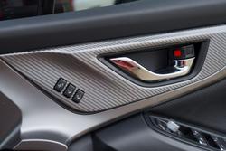 2021 Subaru XV 2.0i-S