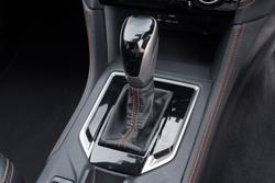 2021 Subaru XV 2.0i-S