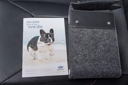 2021 Subaru XV 2.0i-S