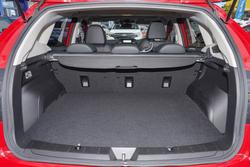 2021 Subaru XV 2.0i-S