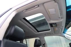 2018 TOYOTA LANDCRUISER LC200 VX (4x4)