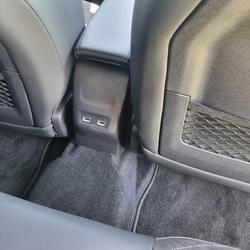 2023 Peugeot e-2008 GT