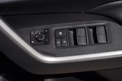 2021 Toyota RAV4 GXL