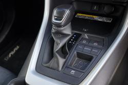 2021 Toyota RAV4 GXL