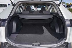 2021 Toyota RAV4 GXL