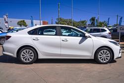 2021 Kia
Cerato S