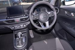 2021 Kia
Cerato S
