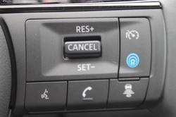 2025 Nissan X-TRAIL Ti-L e-POWER