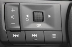 2025 Nissan X-TRAIL Ti-L e-POWER