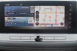 2025 Nissan X-TRAIL Ti-L e-POWER