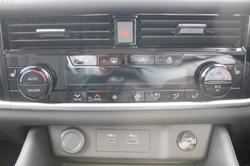 2025 Nissan X-TRAIL Ti-L e-POWER