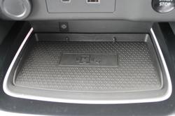 2025 Nissan X-TRAIL Ti-L e-POWER