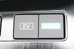 2025 Nissan X-TRAIL Ti-L e-POWER