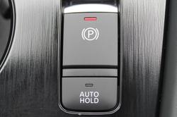 2025 Nissan X-TRAIL Ti-L e-POWER