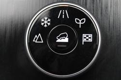 2025 Nissan X-TRAIL Ti-L e-POWER